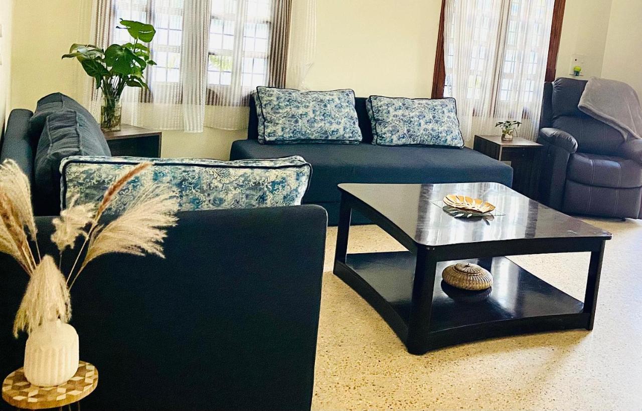 Roshani Pool Villa Gurgaon - 7Br #Privatepool #Villa #Bungalow #Garden #Staycation Exteriér fotografie