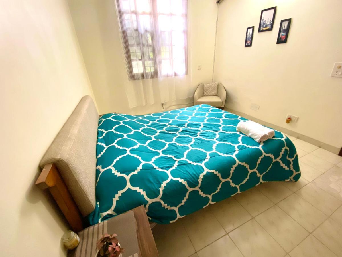 Roshani Pool Villa Gurgaon - 7Br #Privatepool #Villa #Bungalow #Garden #Staycation Exteriér fotografie